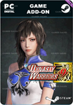 WANG YI (DUDOU COSTUME)STEAM GIFT????АВТОДОСТАВКА