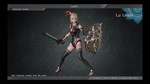 LU LINGQI (DUDOU COSTUME)STEAM GIFT????АВТОДОСТАВКА - изображение № 3