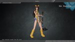 XIN XIANYING (DUDOU COSTUME)STEAM GIFT????АВТО - изображение № 4