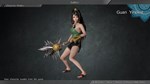 DYNASTY WARRIORS 9 SPECIAL COSTUME SETSTEAM GIFT - изображение № 7