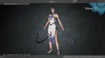 DYNASTY WARRIORS 9 SPECIAL COSTUME SETSTEAM GIFT - изображение № 10
