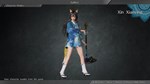 DYNASTY WARRIORS 9 SPECIAL COSTUME SETSTEAM GIFT - изображение № 5