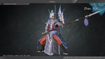 DYNASTY WARRIORS 9 SPECIAL COSTUME SETSTEAM GIFT - изображение № 4