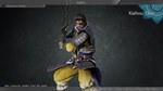 XIAHOU DUN - OFFICER TICKETSTEAM GIFT????АВТО - изображение № 2