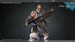 DIAN WEI - OFFICER TICKETSTEAM GIFT????АВТОДОСТАВКА - изображение № 2