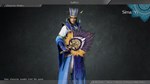 SIMA YI - OFFICER TICKETSTEAM GIFT????АВТОДОСТАВКА - изображение № 2