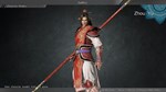 ZHOU YU - OFFICER TICKETSTEAM GIFT????АВТОДОСТАВКА - изображение № 2