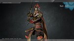 SUN JIAN - OFFICER TICKETSTEAM GIFT????АВТОДОСТАВКА - изображение № 2