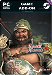 ZHANG FEI - OFFICER TICKETSTEAM GIFT????АВТОДОСТАВКА
