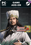 ZHUGE LIANG - OFFICER TICKETSTEAM GIFT????АВТО