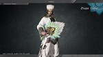ZHUGE LIANG - OFFICER TICKETSTEAM GIFT????АВТО - изображение № 2