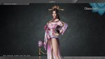 DIAOCHAN - OFFICER TICKETSTEAM GIFT????АВТОДОСТАВКА - изображение № 2