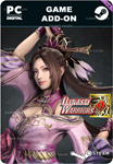 DIAOCHAN - OFFICER TICKETSTEAM GIFT????АВТОДОСТАВКА