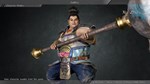 XU ZHU - OFFICER TICKETSTEAM GIFT????АВТОДОСТАВКА - изображение № 2