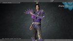 ZHANG HE - OFFICER TICKETSTEAM GIFT????АВТОДОСТАВКА - изображение № 2