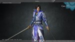 CAO PI - OFFICER TICKETSTEAM GIFT????АВТОДОСТАВКА - изображение № 2