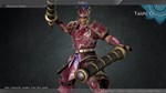 TAISHI CI - OFFICER TICKETSTEAM GIFT????АВТОДОСТАВКА - изображение № 2