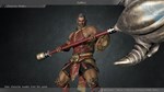 HUANG GAI OFFICER TICKETSTEAM GIFT????АВТОДОСТАВКА - изображение № 2