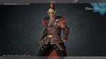 ZHOU TAI - OFFICER TICKETSTEAM GIFT????АВТОДОСТАВКА - изображение № 2