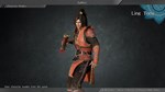 LING TONG - OFFICER TICKETSTEAM GIFT????АВТОДОСТАВКА - изображение № 2