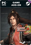 LING TONG - OFFICER TICKETSTEAM GIFT????АВТОДОСТАВКА