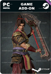 SUN CE - OFFICER TICKETSTEAM GIFT????АВТОДОСТАВКА
