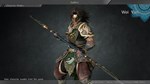 WEI YAN - OFFICER TICKETSTEAM GIFT????АВТОДОСТАВКА - изображение № 2