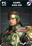 GUAN PING - OFFICER TICKETSTEAM GIFT????АВТОДОСТАВКА