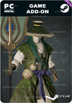 PANG TONG - OFFICER TICKETSTEAM GIFT????АВТО