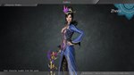 ZHENJI - OFFICER TICKETSTEAM GIFT????АВТОДОСТАВКА - изображение № 2