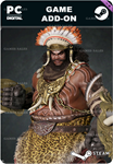 MENG HUO - OFFICER TICKETSTEAM GIFT????АВТОДОСТАВКА