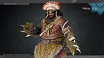 MENG HUO - OFFICER TICKETSTEAM GIFT????АВТОДОСТАВКА - изображение № 2