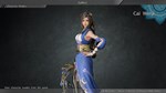 CAI WENJI - OFFICER TICKETSTEAM GIFT????АВТОДОСТАВКА - изображение № 2