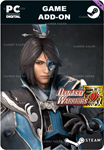 SIMA SHI - OFFICER TICKETSTEAM GIFT????АВТОДОСТАВКА