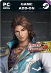 SIMA ZHAO - OFFICER TICKETSTEAM GIFT????АВТОДОСТАВКА