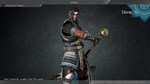 DENG AI - OFFICER TICKETSTEAM GIFT????АВТОДОСТАВКА - изображение № 2