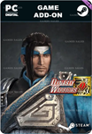 DENG AI - OFFICER TICKETSTEAM GIFT????АВТОДОСТАВКА