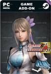 WANG YUANJI - OFFICER TICKETSTEAM GIFT????АВТО