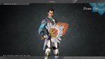 ZHUGE DAN - OFFICER TICKETSTEAM GIFT????АВТОДОСТАВКА - изображение № 2