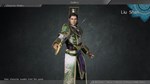 LIU SHAN - OFFICER TICKETSTEAM GIFT????АВТОДОСТАВКА - изображение № 2