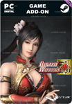 LIANSHI - OFFICER TICKETSTEAM GIFT????АВТОДОСТАВКА