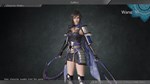 WANG YI - OFFICER TICKETSTEAM GIFT????АВТОДОСТАВКА - изображение № 2
