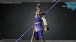 GUO JIA - OFFICER TICKETSTEAM GIFT????АВТОДОСТАВКА - изображение № 2