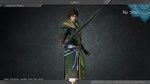 XU SHU - OFFICER TICKETSTEAM GIFT????АВТОДОСТАВКА - изображение № 2