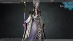 ZUO CI - OFFICER TICKETSTEAM GIFT????АВТОДОСТАВКА - изображение № 2