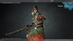 GUAN XING - OFFICER TICKETSTEAM GIFT????АВТОДОСТАВКА - изображение № 2