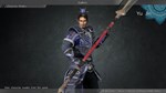 YU JIN - OFFICER TICKETSTEAM GIFT????АВТОДОСТАВКА - изображение № 2