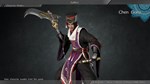 CHEN GONG - OFFICER TICKETSTEAM GIFT????АВТОДОСТАВКА - изображение № 2