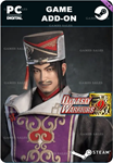 CHEN GONG - OFFICER TICKETSTEAM GIFT????АВТОДОСТАВКА