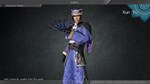 XUN YU - OFFICER TICKETSTEAM GIFT????АВТОДОСТАВКА - изображение № 2